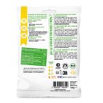 Not Guilty Club Tropical Bio 100g No2 2839