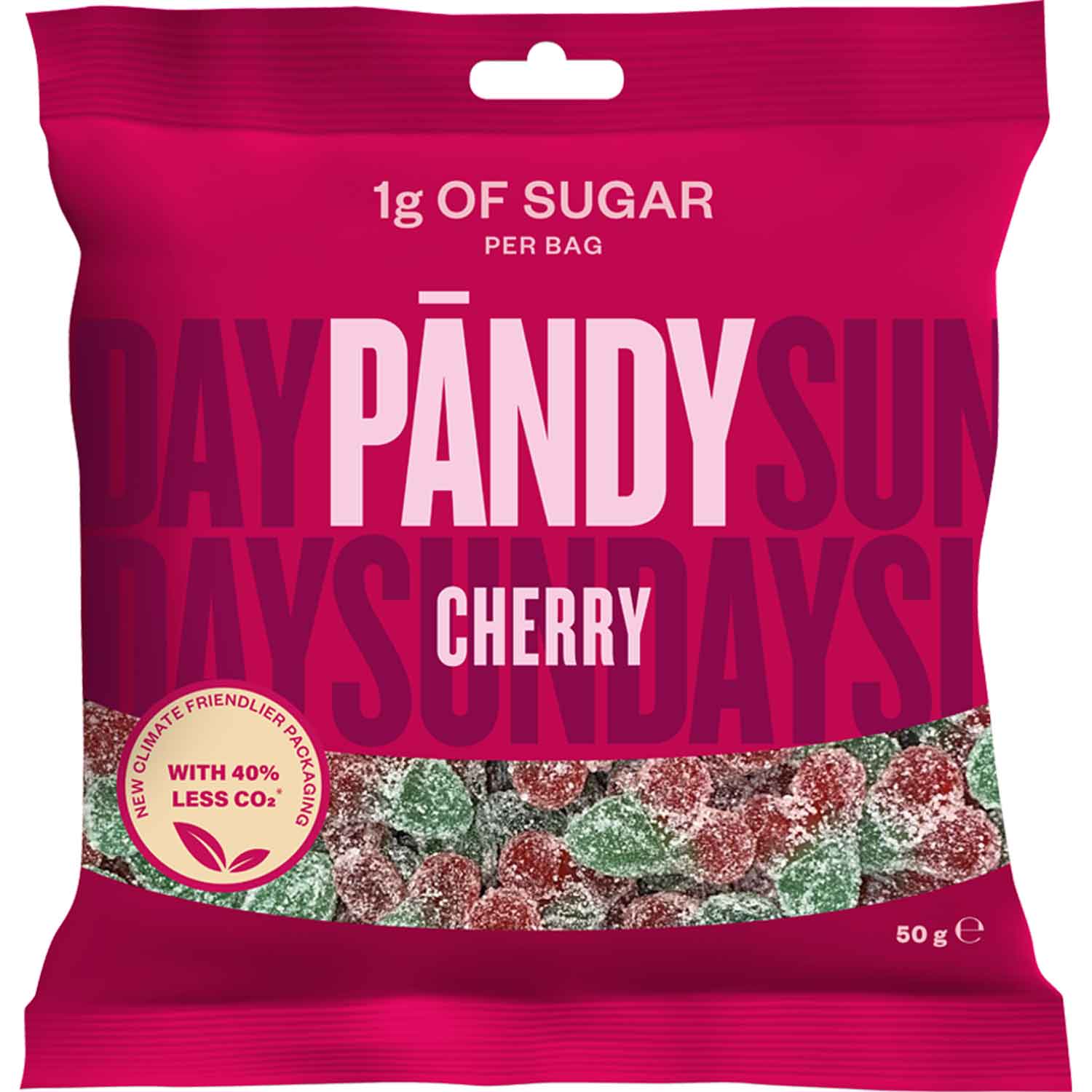 pandy-cherry-50g-no1-2900 Pandy Cherry 50g No1 2900