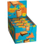 Pick Up Salted Caramel 24x28g No1 1129