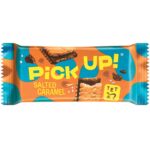 Pick Up Salted Caramel 24x28g No2 1037