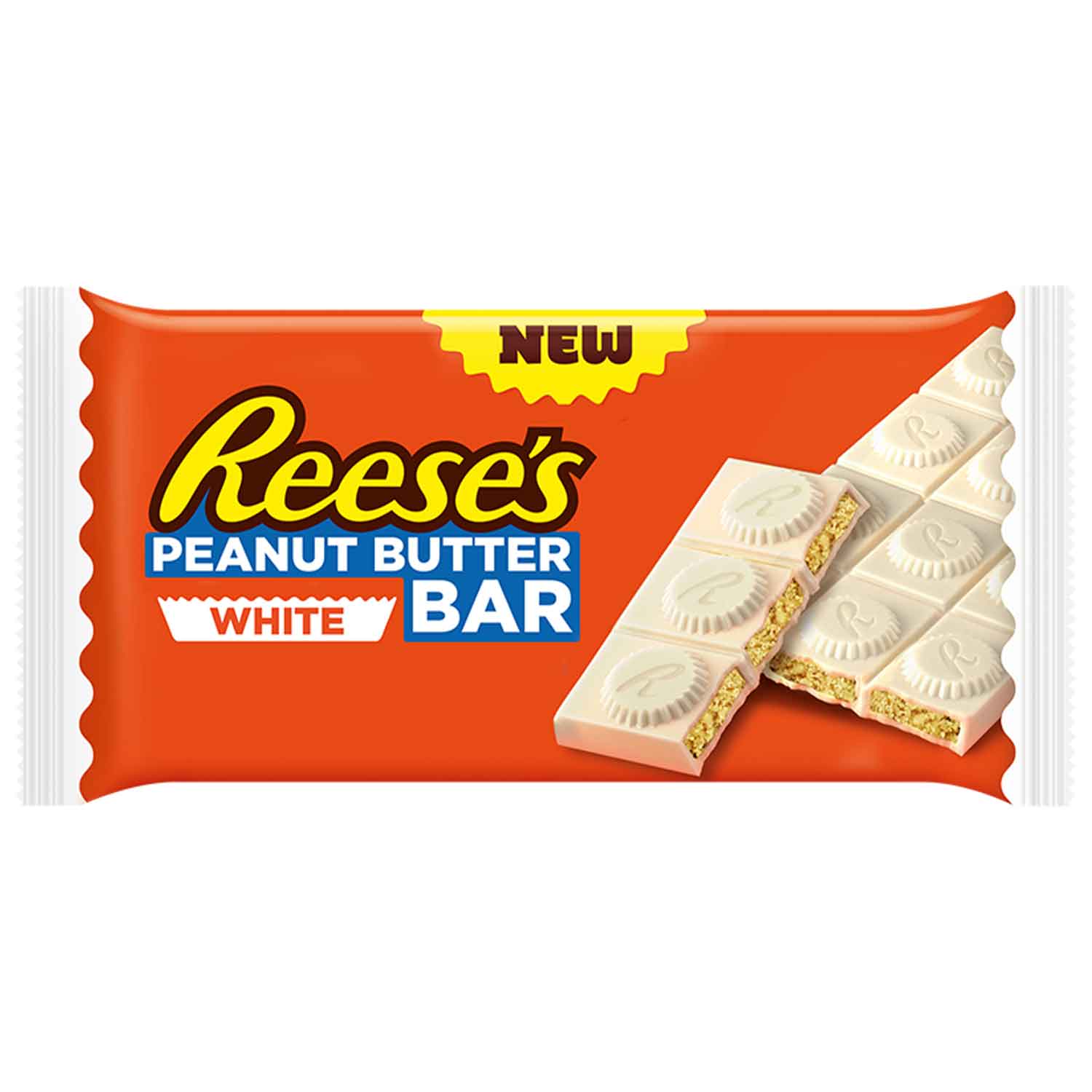 reese-039-s-peanut-butter-block-bar-white-90g-no1-5728 Reese 039 S Peanut Butter Block Bar White 90g No1 5728