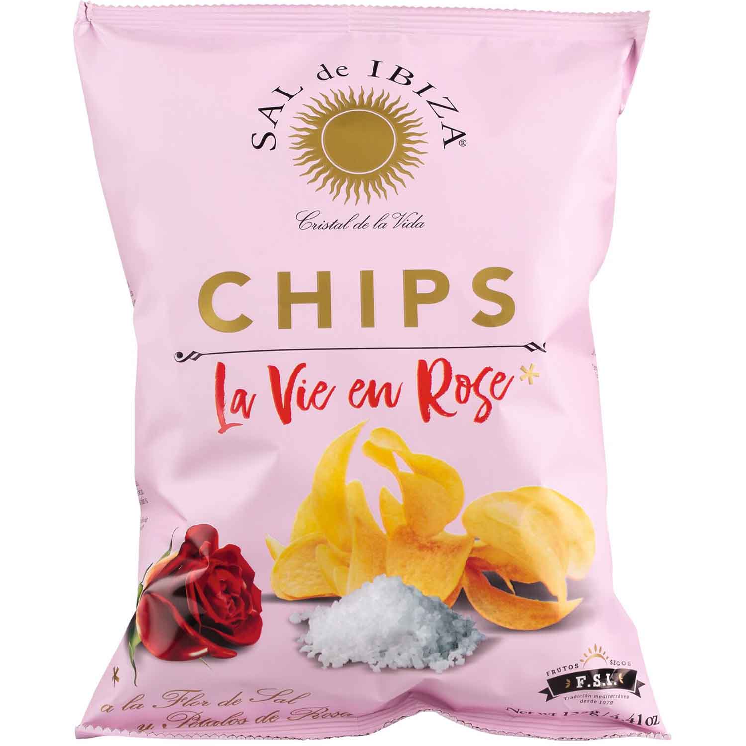 sal-de-ibiza-chips-la-vie-en-rose-125g-no1-5941 Sal De Ibiza Chips La Vie En Rose 125g No1 5941