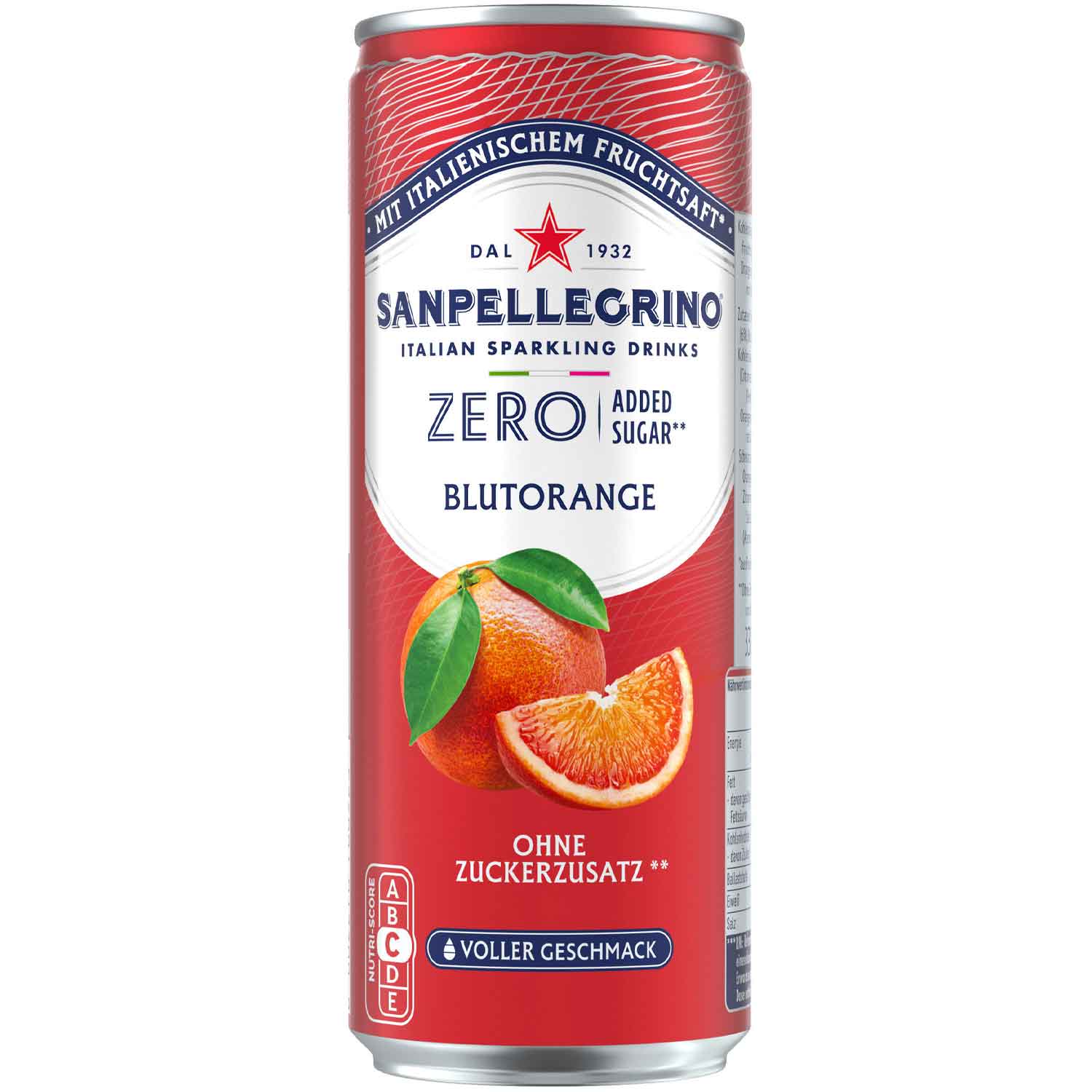 sanpellegrino-zero-added-sugar-blutorange-330ml-no1-0144 Sanpellegrino Zero Added Sugar Blutorange 330ml No1 0144