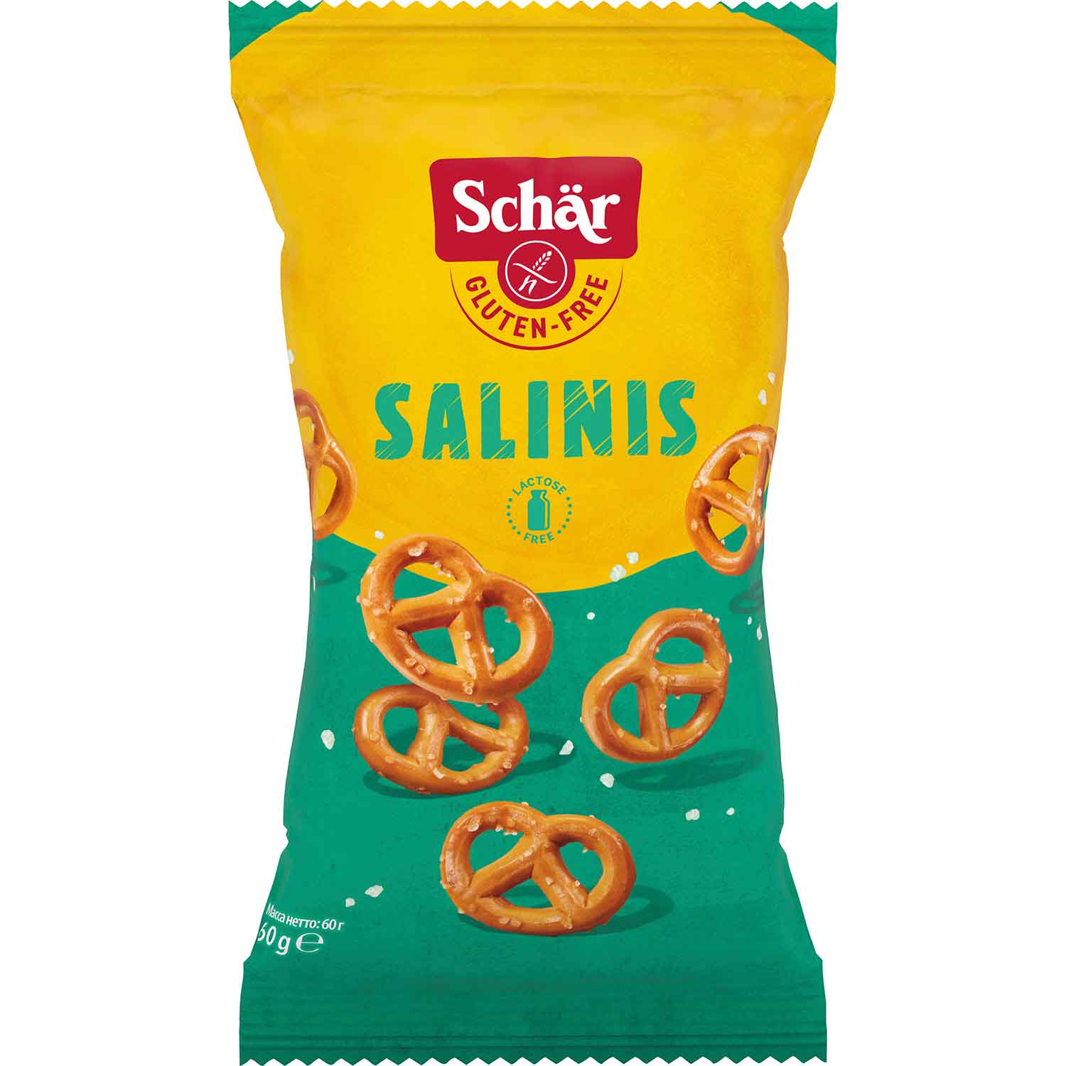 schaer-gluten-free-salinis-salzbrezeln-60g-no1-2422 Schaer Gluten Free Salinis Salzbrezeln 60g No1 2422