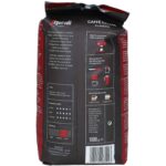 Segafredo Caff Crema Classico 1kg No2 4722
