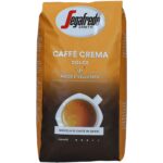 Segafredo Caff Crema Dolce 1kg No1 3522