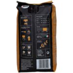Segafredo Caff Crema Dolce 1kg No2 3522