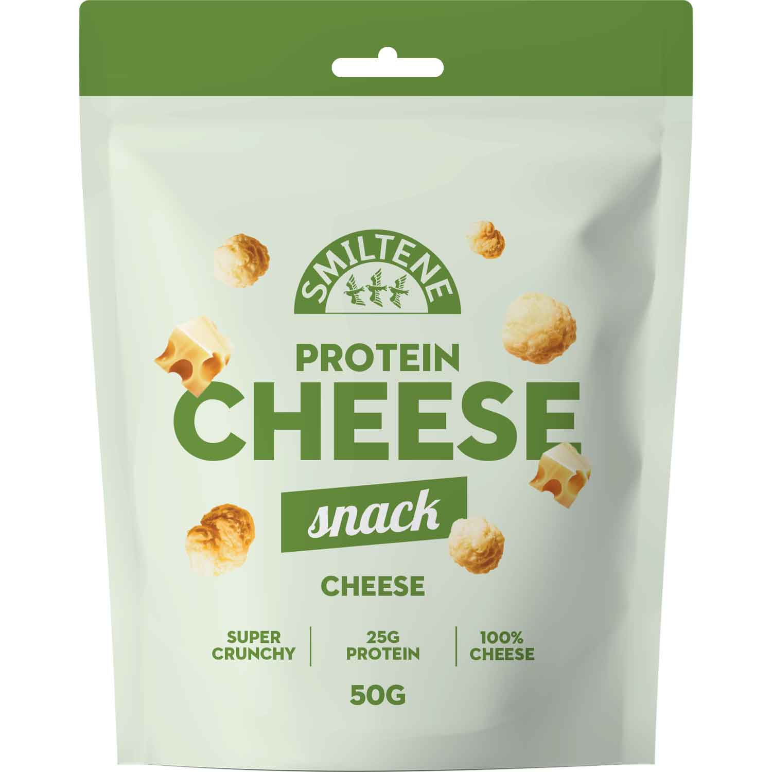 smiltene-protein-cheese-snack-cheese-taste-50g-no1-4854 Smiltene Protein Cheese Snack Cheese Taste 50g No1 4854