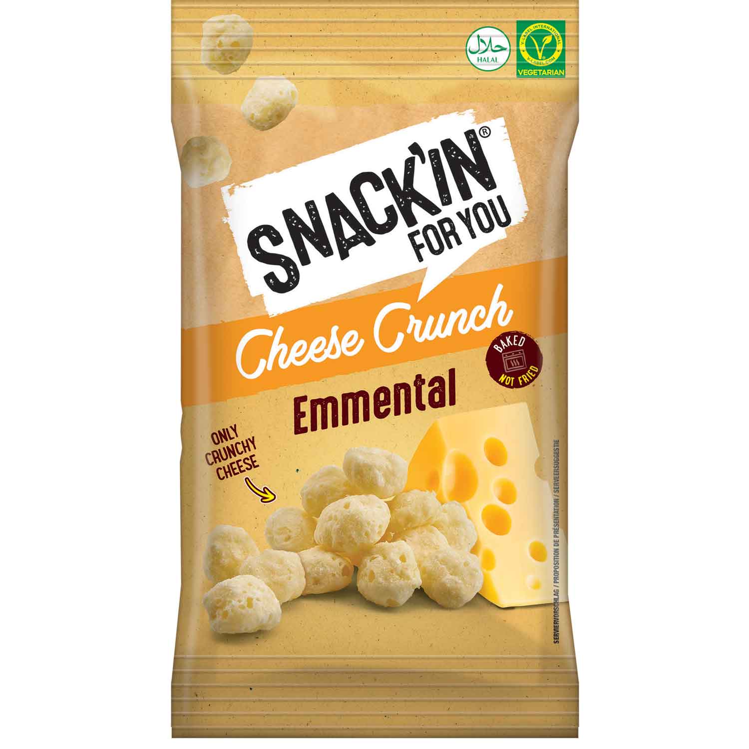 snack-039-in-for-you-cheese-crunch-20g-no1-0321 Snack 039 In For You Cheese Crunch 20g No1 0321