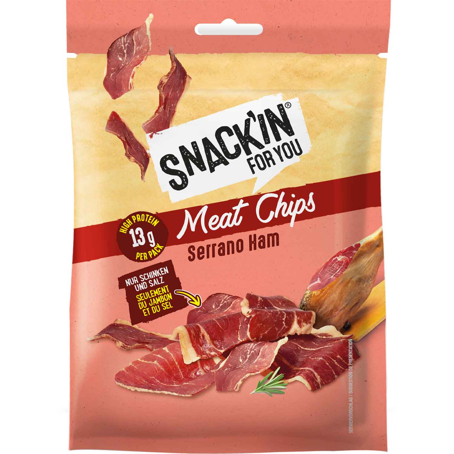 snack-039-in-for-you-meat-chips-serrano-20g-no1-0051 Snack 039 In For You Meat Chips Serrano 20g No1 0051