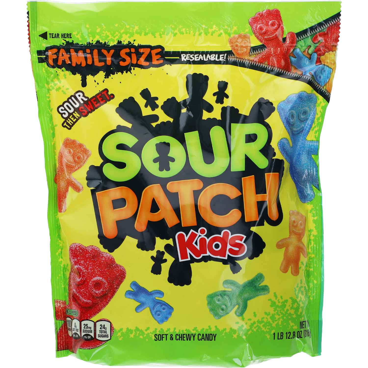 sour-patch-kids-816g-no1-2756 Sour Patch Kids 816g No1 2756