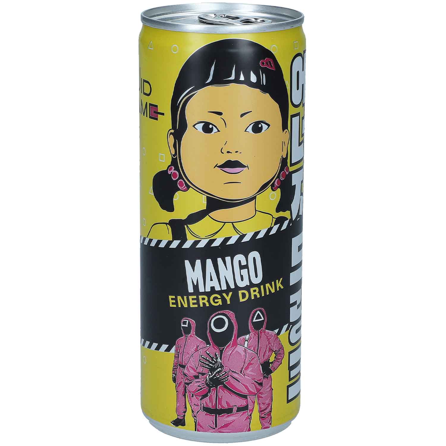 squid-game-energy-drink-mango-250ml-no1-2911 Squid Game Energy Drink Mango 250ml No1 2911