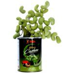 Tan Tan Cashew Nut Wasabi 150g No2 1944