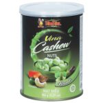 Tan Tan Vina Cashew Nut Wasabi 150g No1 1644
