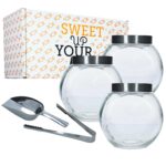 World Of Sweets Candy Bar Xl No1 5820