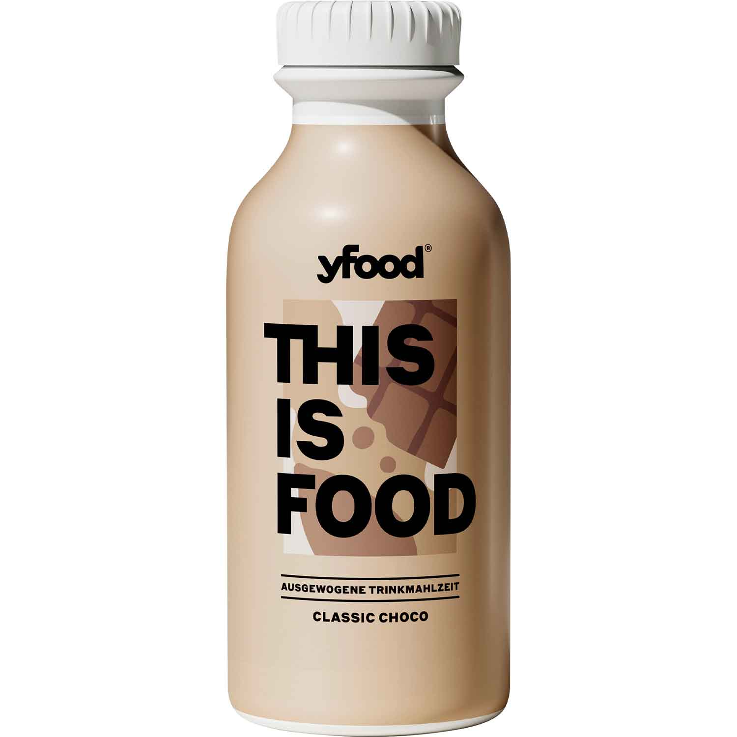 yfood-drink-cl.choco-dpg-500ml-no1-2021 Yfood Drink Cl.choco Dpg 500ml No1 2021