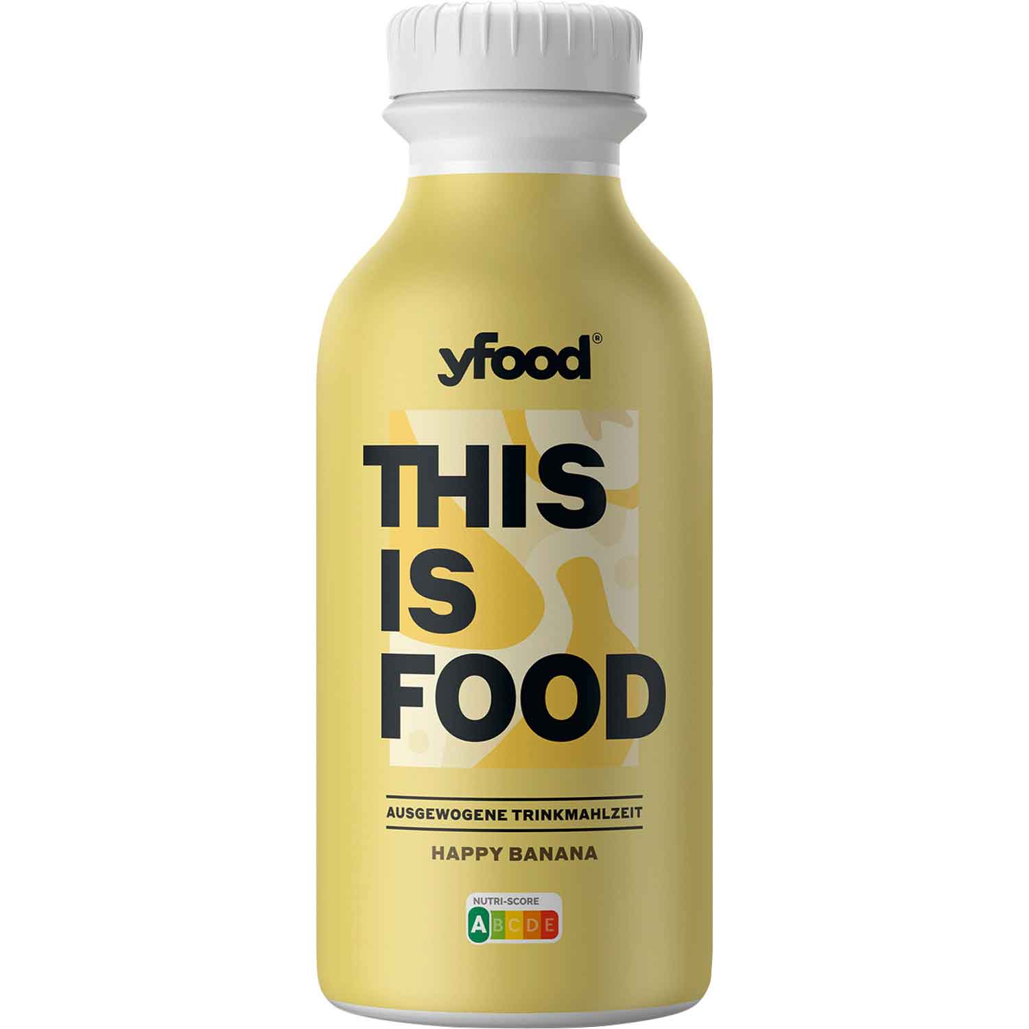 yfood-drink-hap.ban-dpg-500ml-no1-2122 Yfood Drink Hap.ban Dpg 500ml No1 2122