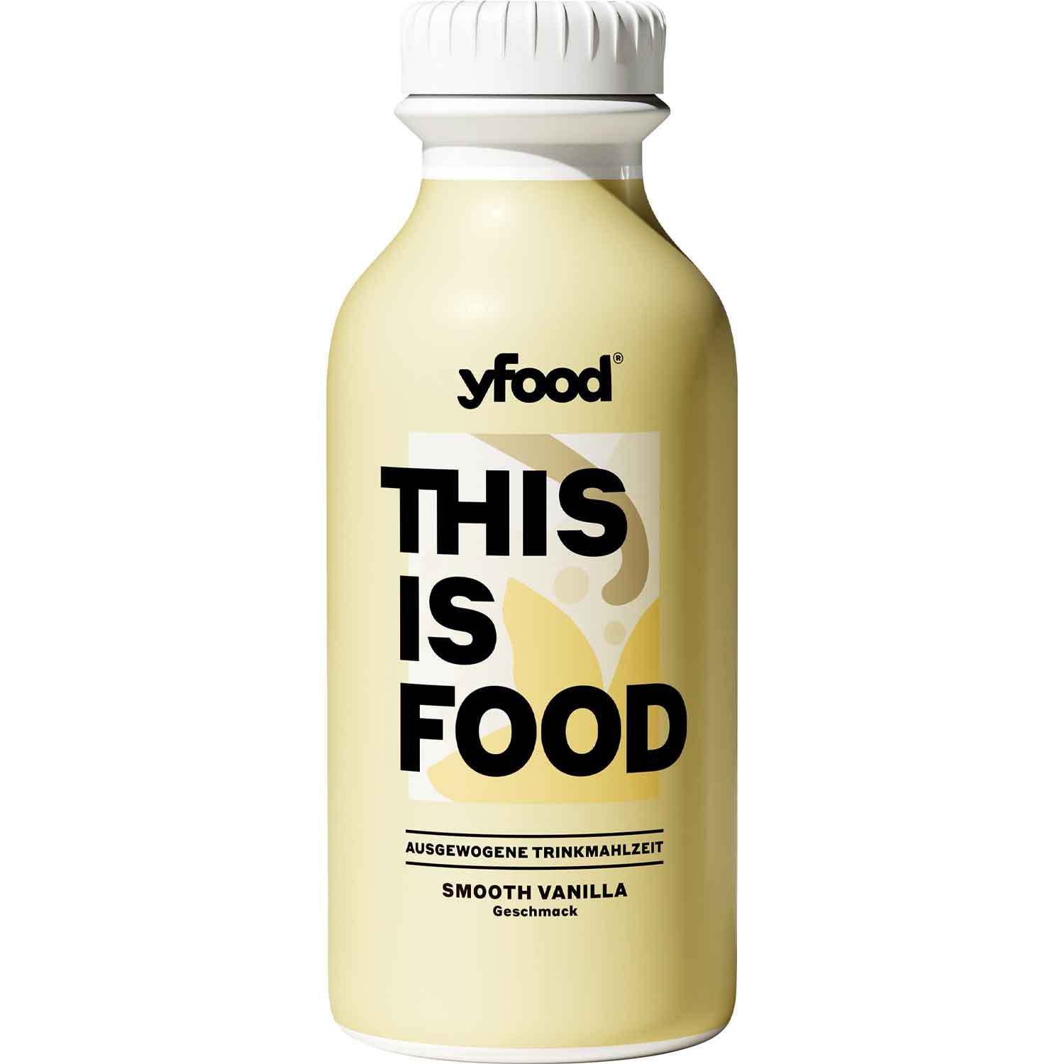 yfood-drink-sm-dpg-vanil.500ml-no1-2341 Yfood Drink Sm Dpg Vanil.500ml No1 2341