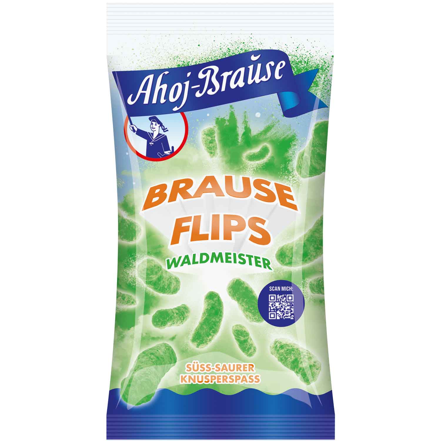 ahoj-brause-brause-flips-waldmeister-60g-no1-0514
