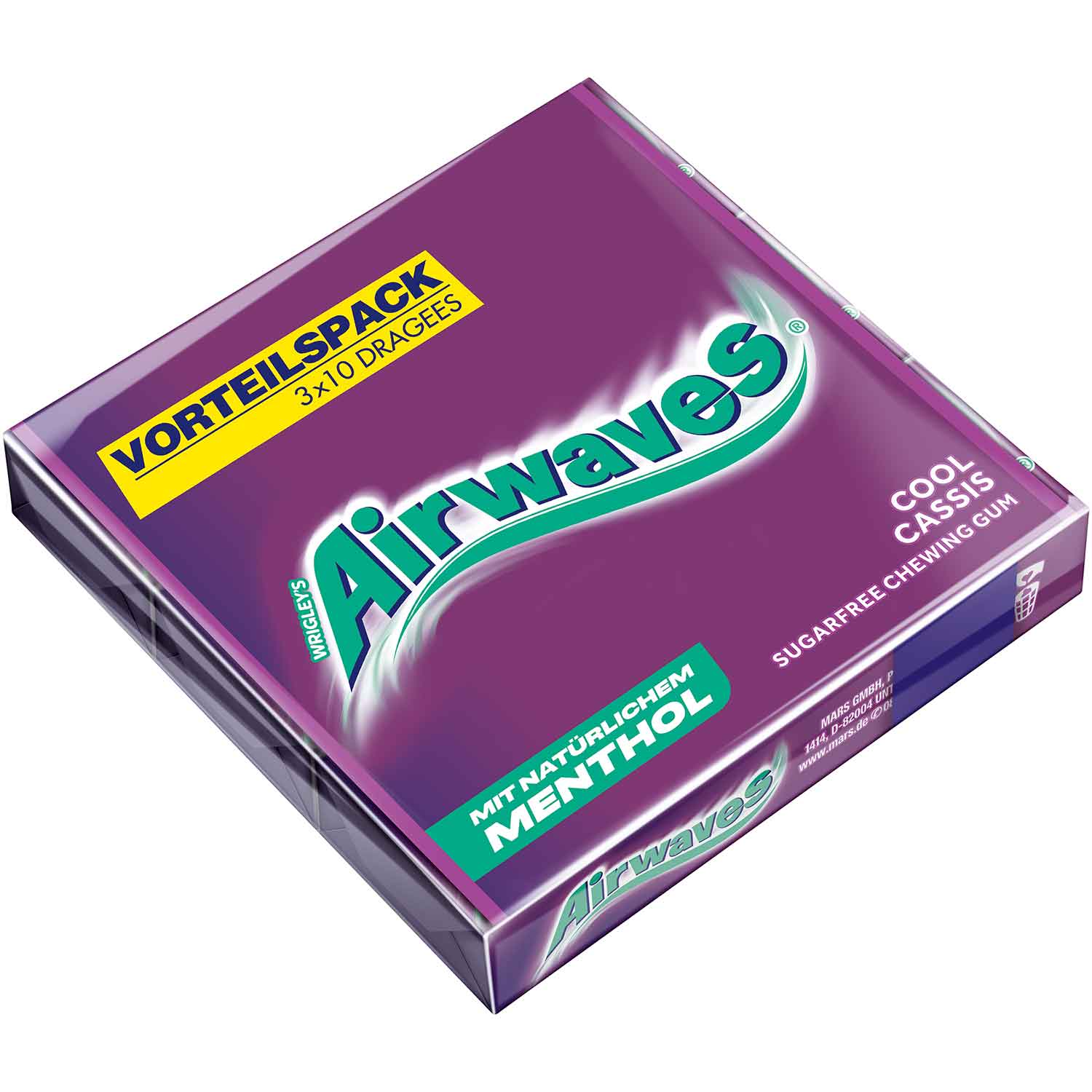 airwaves-cassis-multipack-3x10-no1-5457