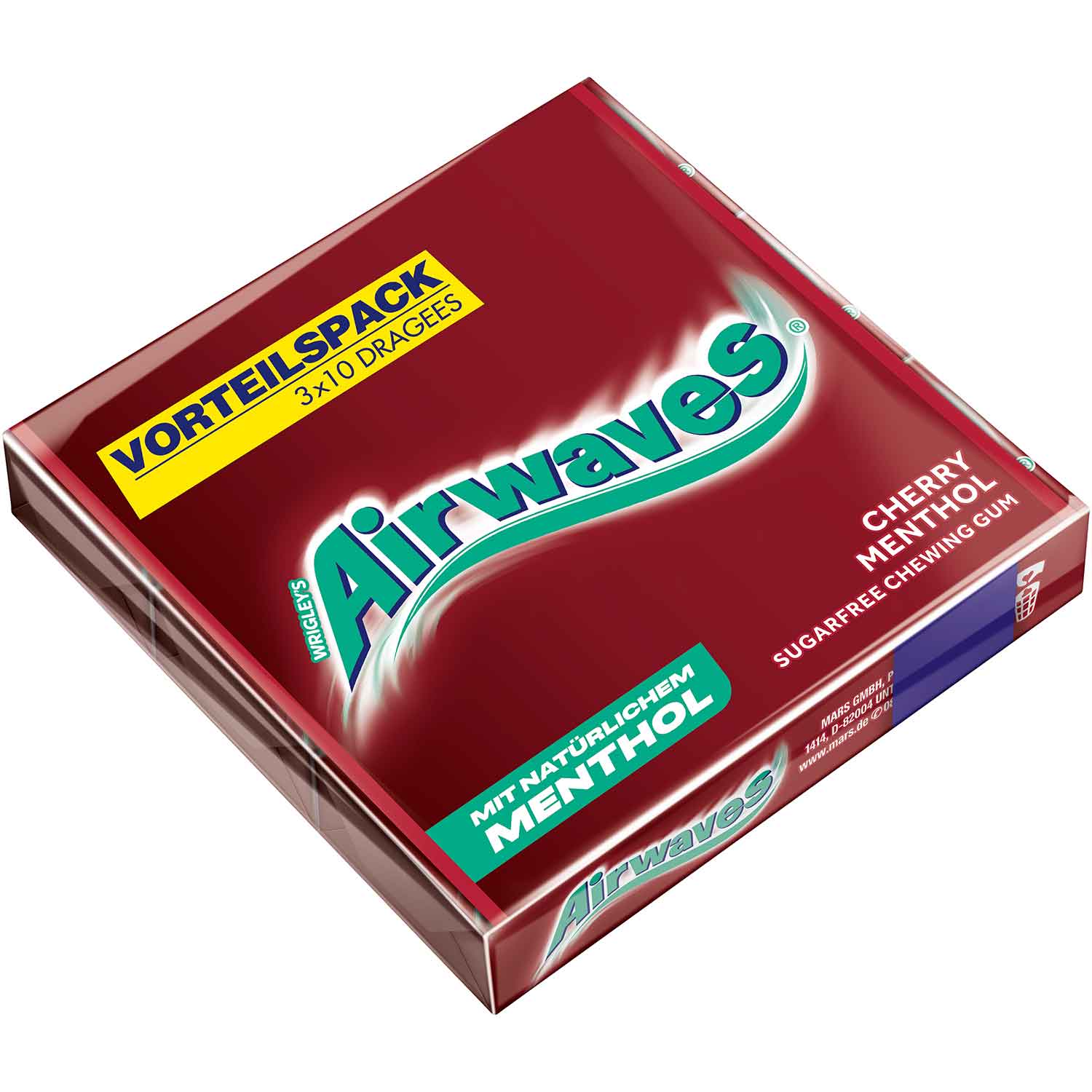 airwaves-cherry-menthol-multipack-3x10-no1-5257