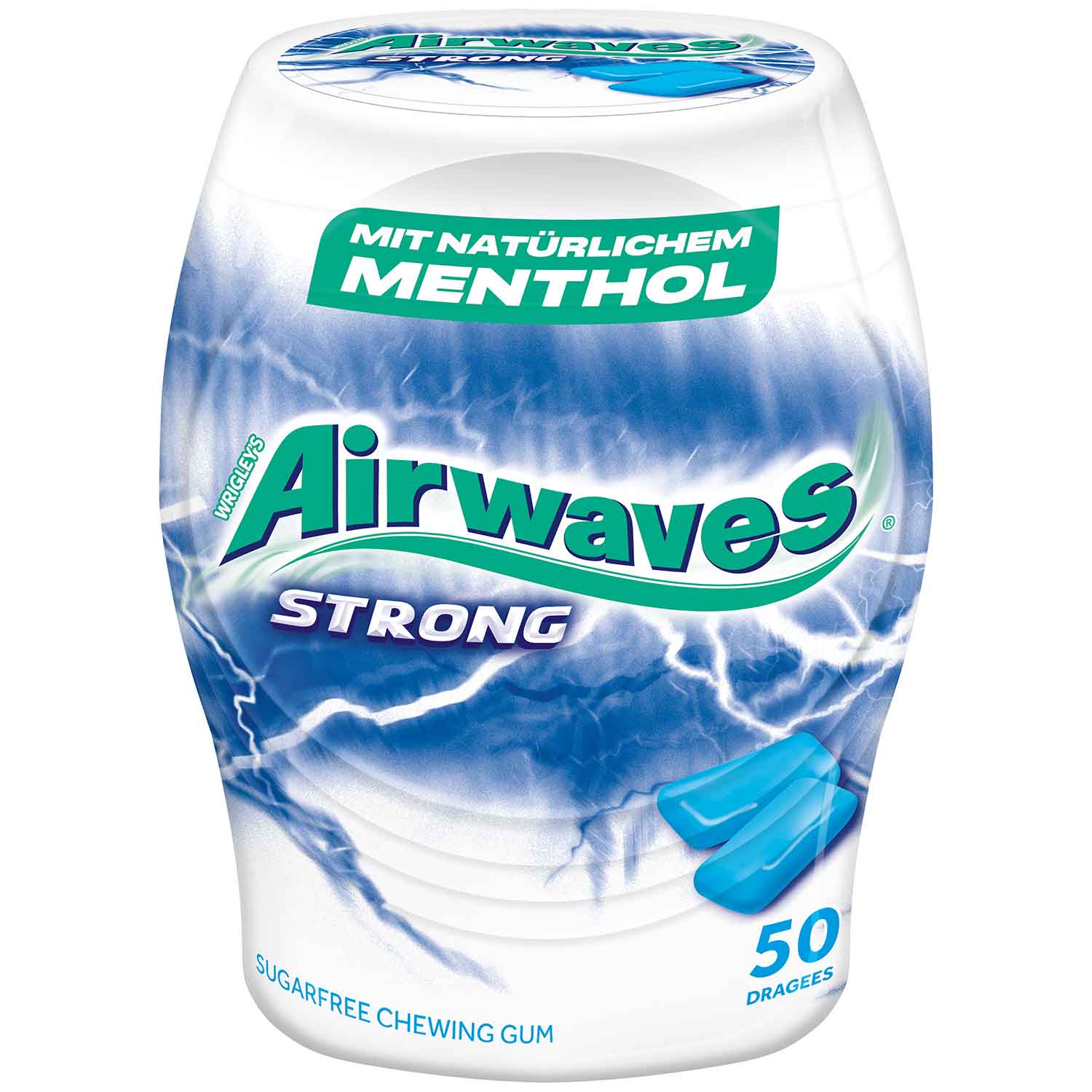 airwaves-strong-dose-50er-no1-5335