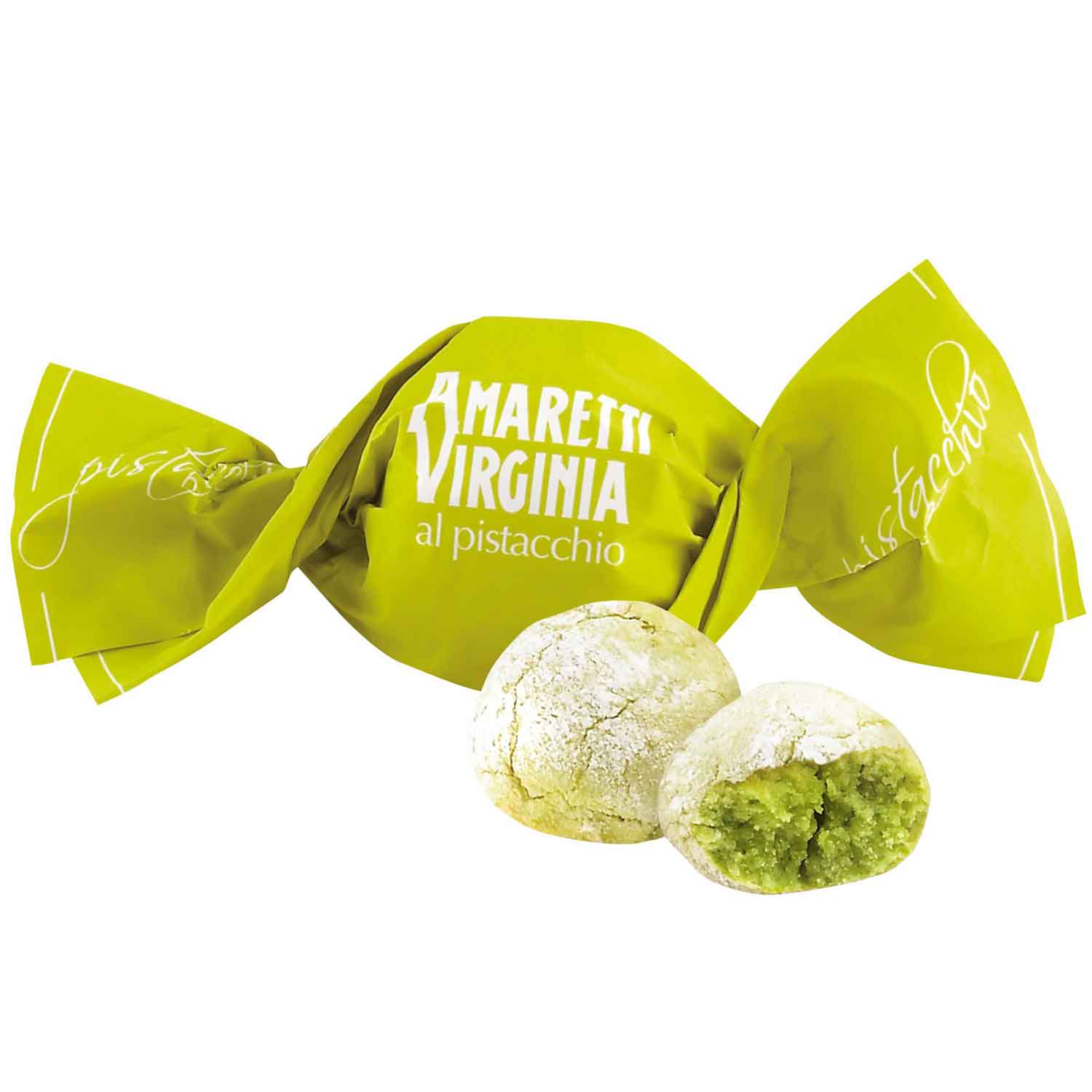 amaretti-virginia-soft-amaretti-pistacchio-900g-no1-4601