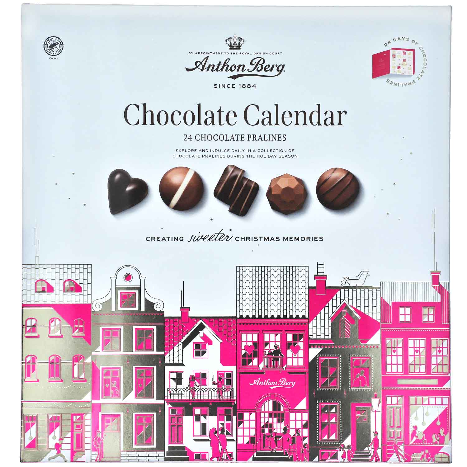 anthon-berg-chocolate-adventskalender-no1-5245