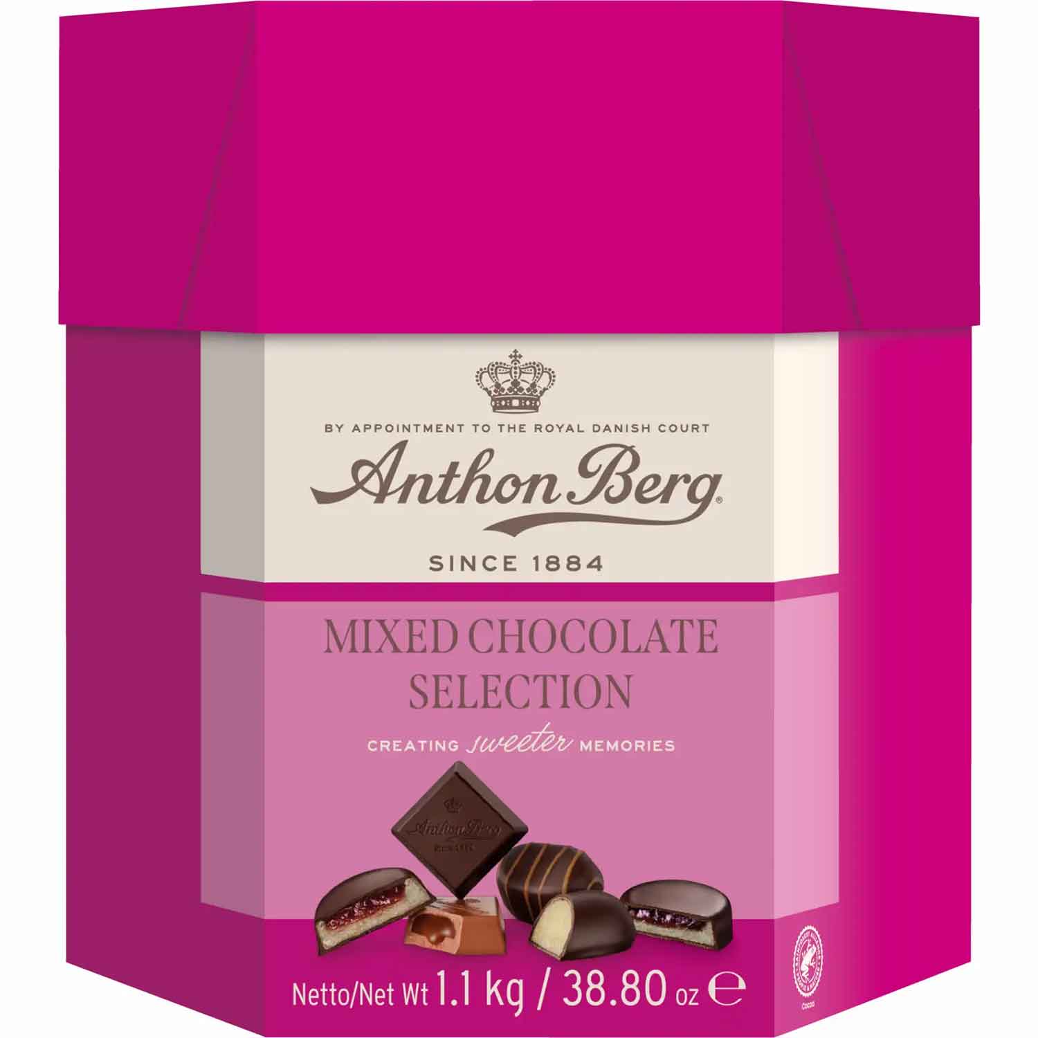 anthon-berg-mixed-chocolates-selection-1-1kg-no1-4332