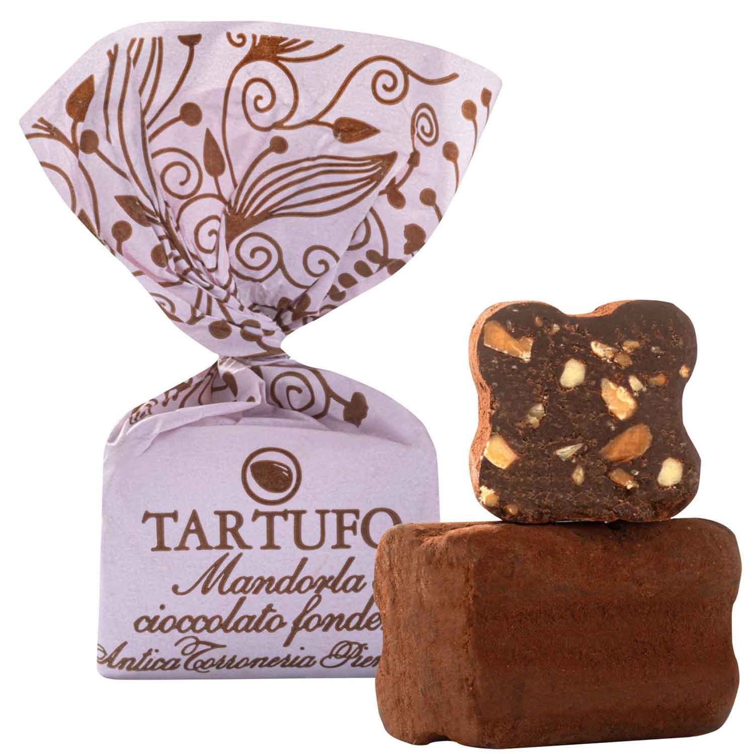 antica-torroneria-tartufi-dark-chocolate-almond-1kg-no1-0237