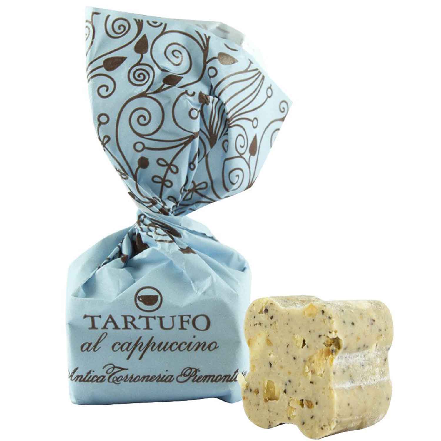 antica-torroneria-tartufi-dolci-cappuccino-1kg-no1-3645