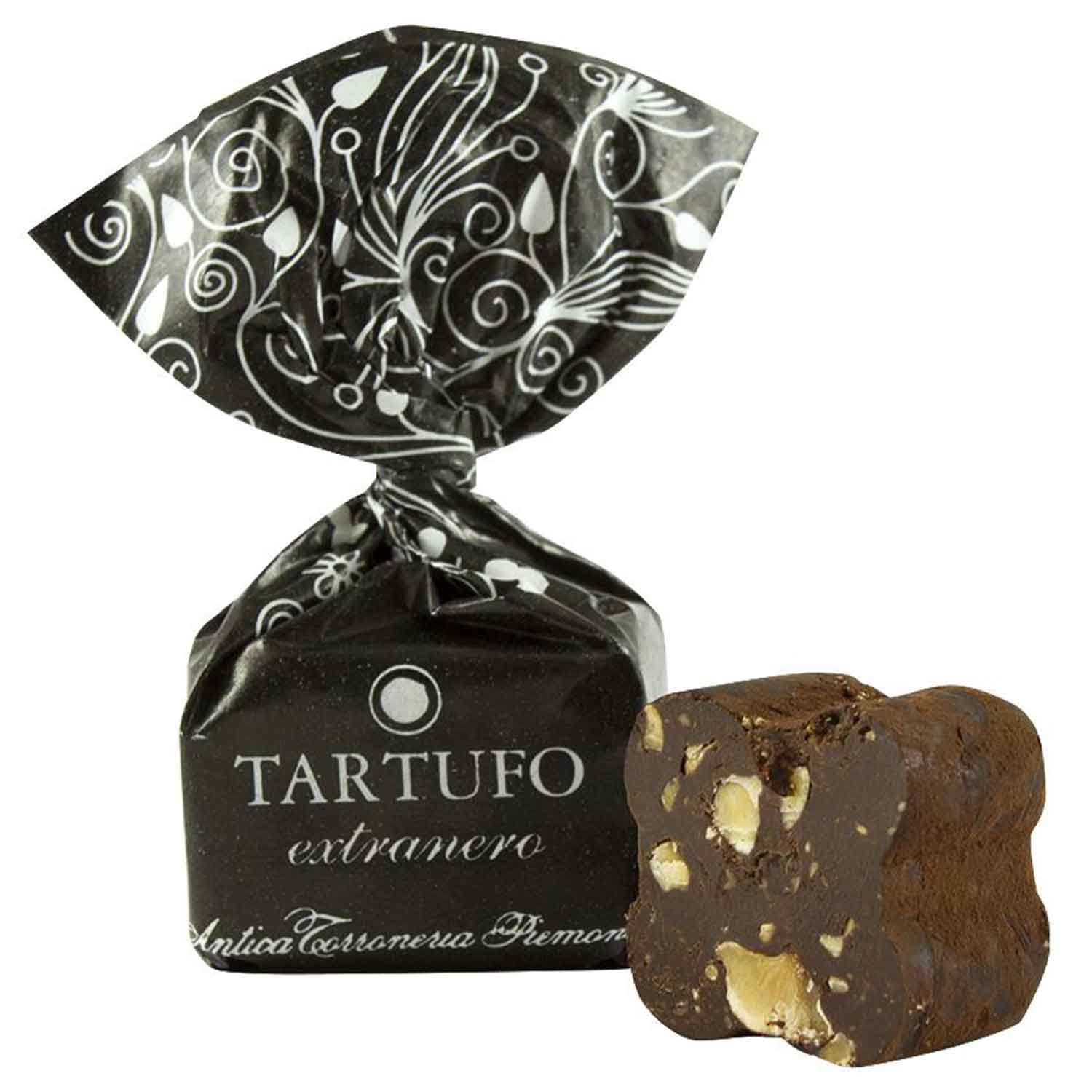 antica-torroneria-tartufi-dolci-extra-dark-1kg-no1-0554