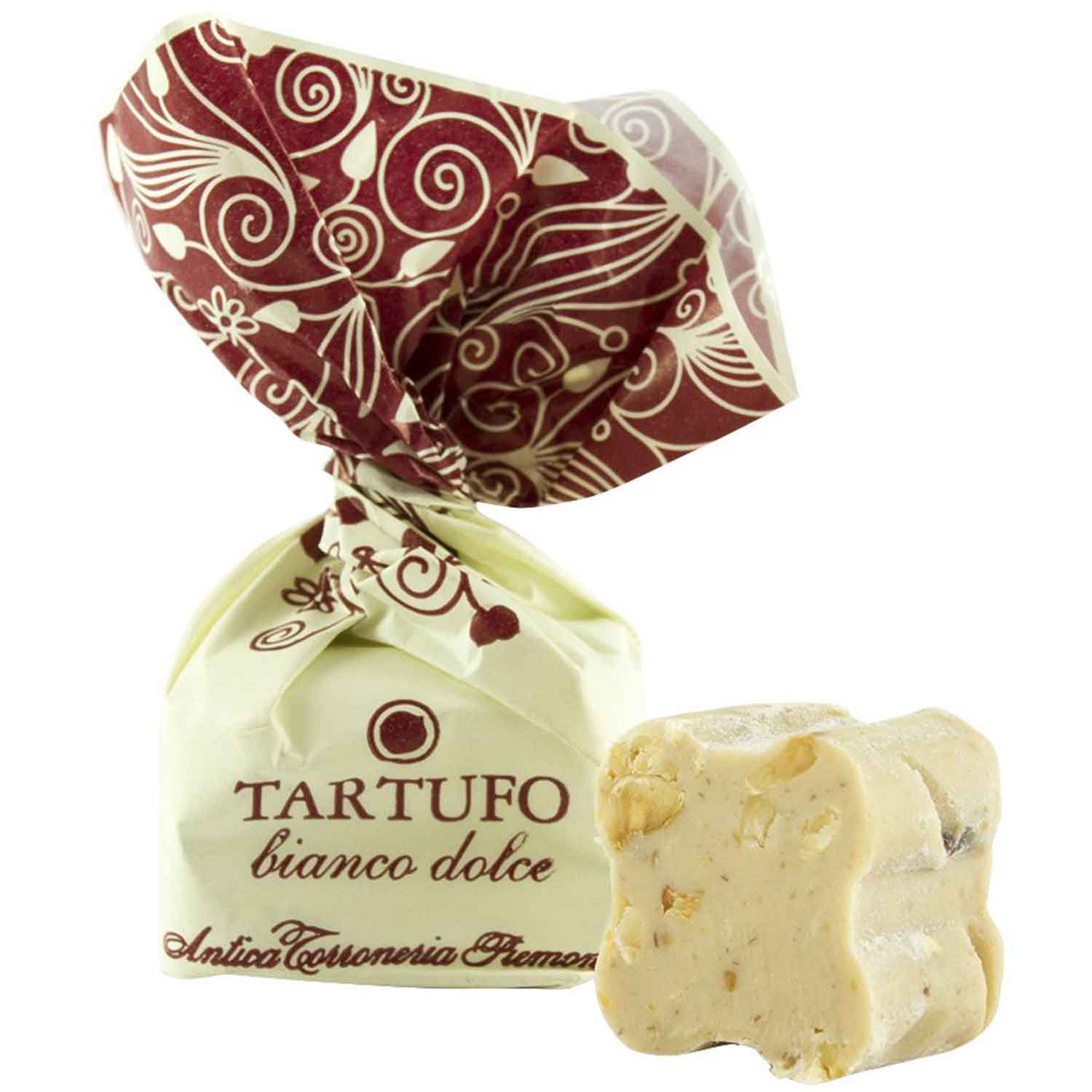 antica-torroneria-tartufi-dolci-white-1kg-no1-1549