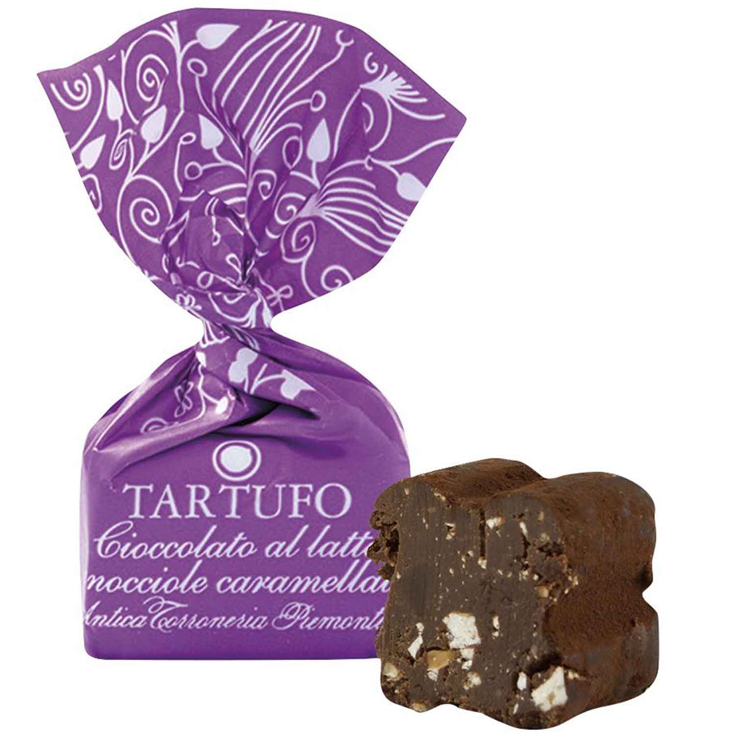 antica-torroneria-tartufi-milk-caramel-1kg-no1-3934