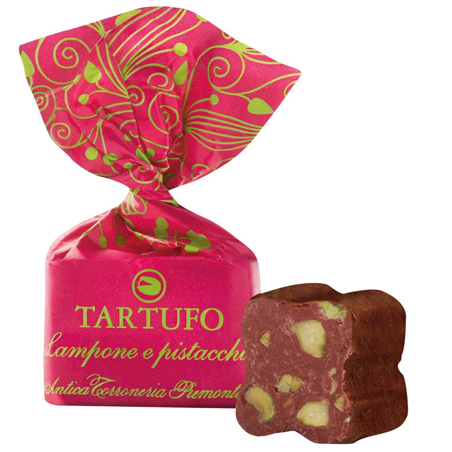 antica-torroneria-tartufi-raspberry-amp-pistacchio-1kg-no1-2336