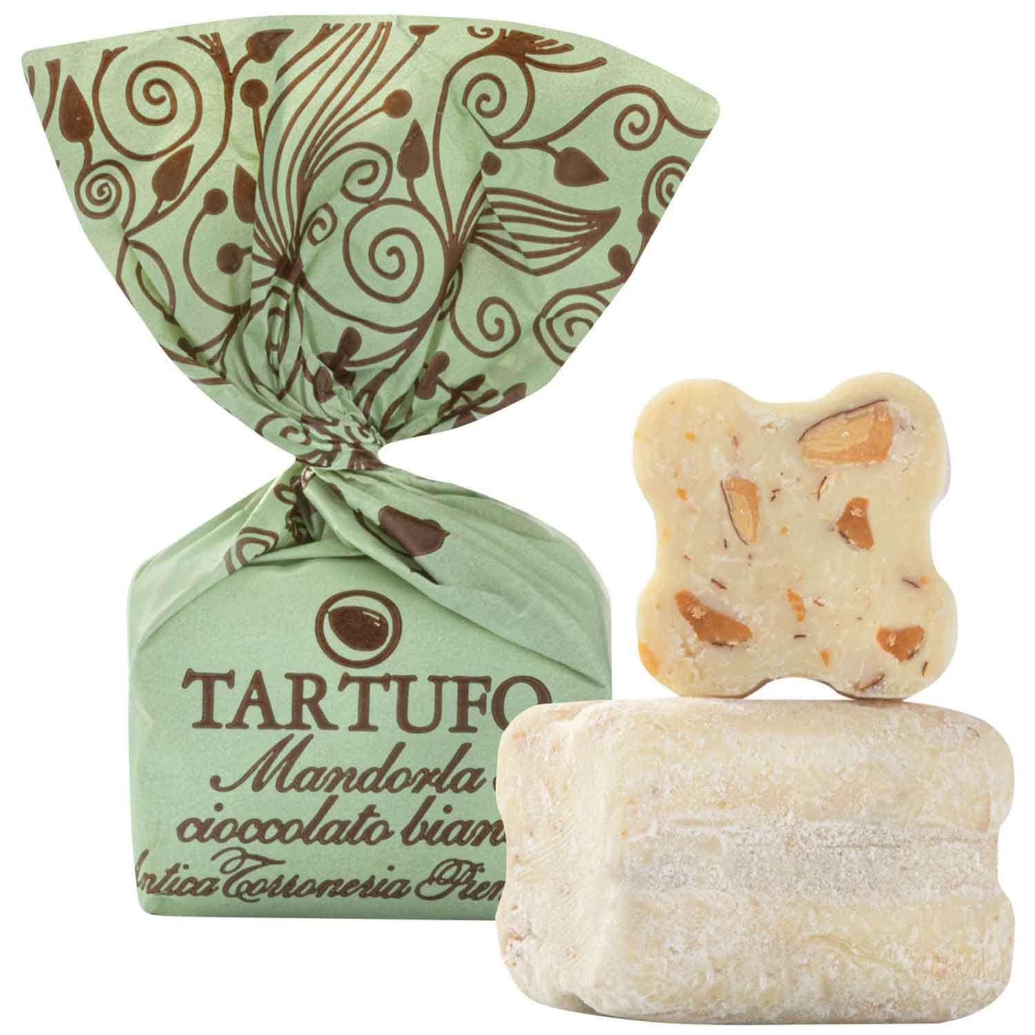 antica-torroneria-tartufi-white-chocolate-almond-1kg-no1-0901