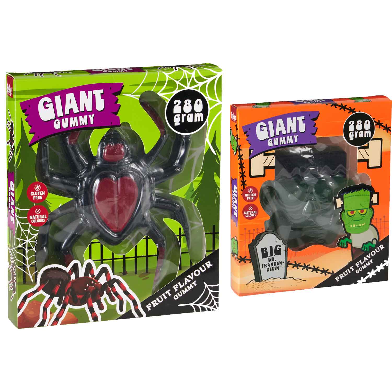 becky-039-s-giant-gummies-280g-no1-2034