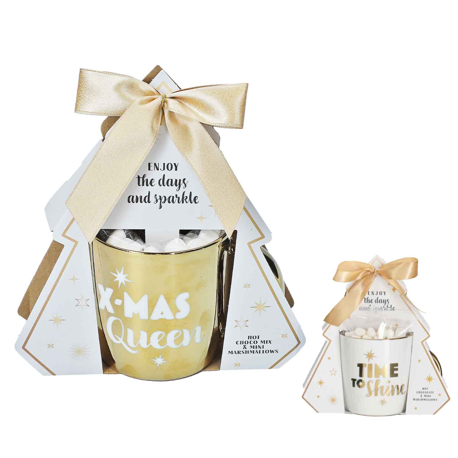 becky-039-s-hot-choco-mix-amp-mini-marshmallows-mug-no1-2629
