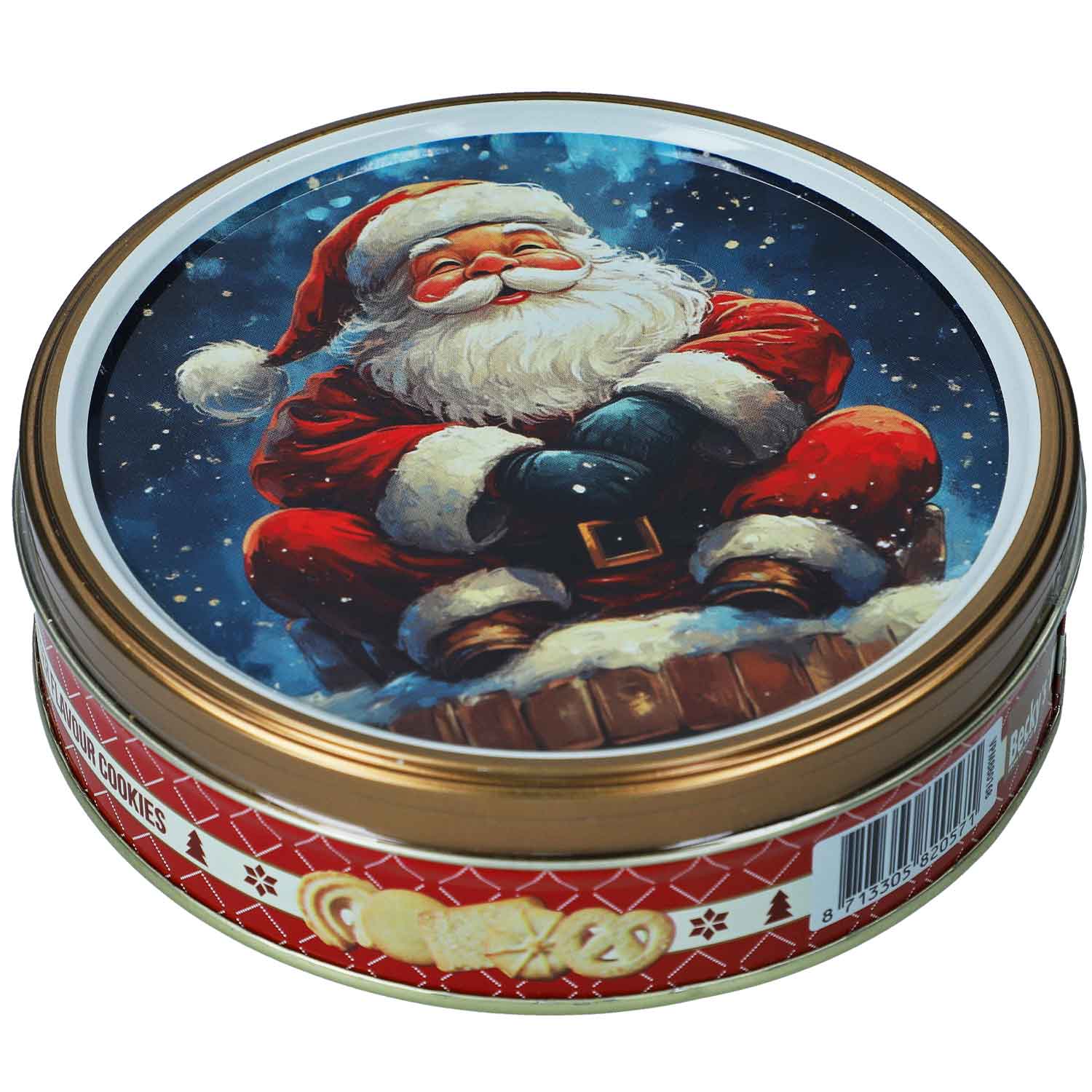 becky-039-s-santa-039-s-cookies-114g-no1-0613