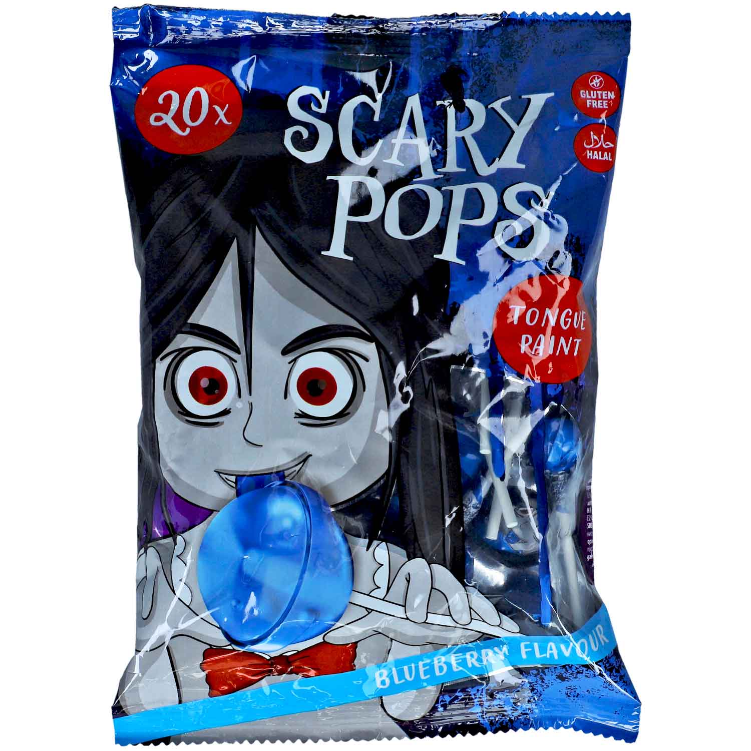 becky-039-s-scary-pops-20er-no1-0633