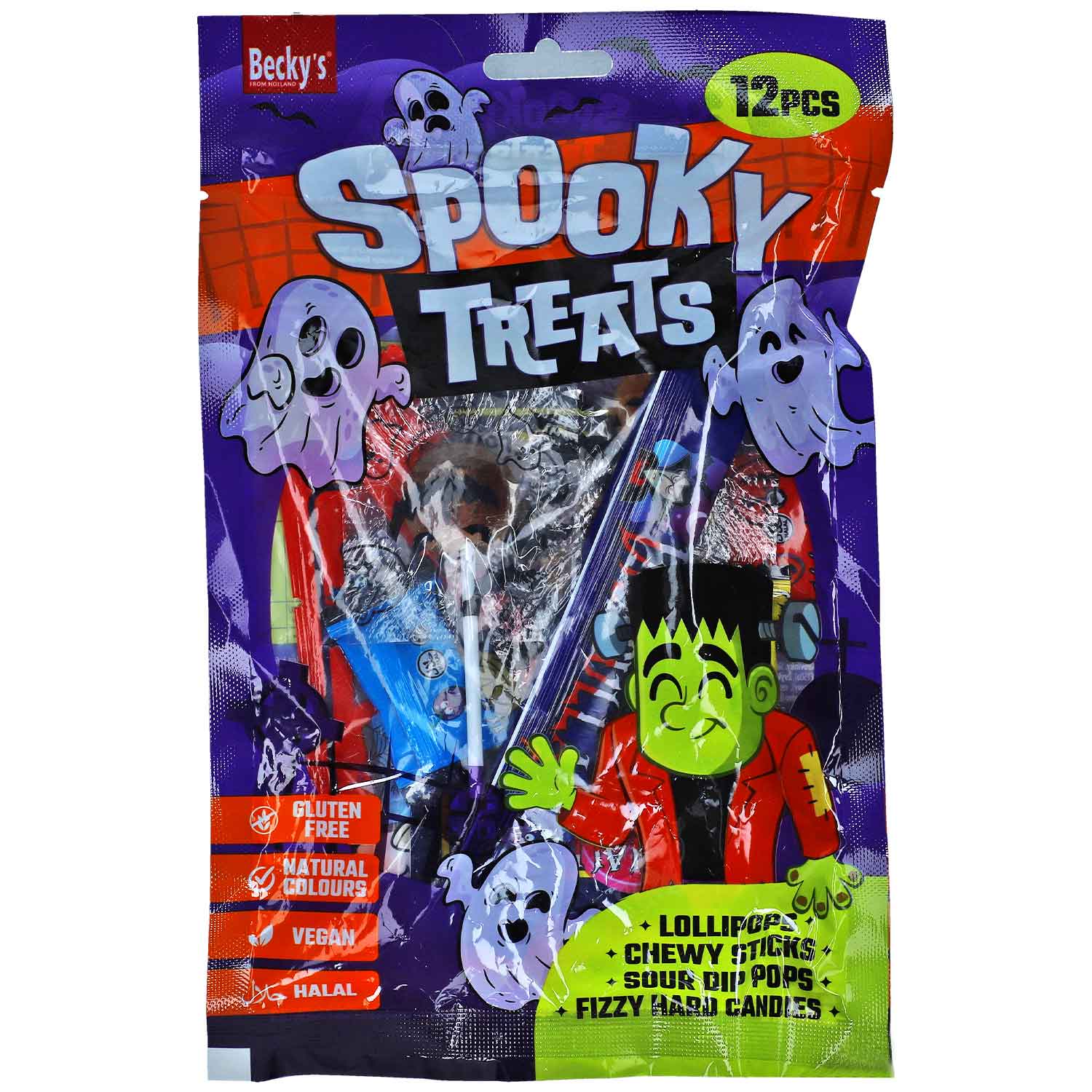becky-039-s-spooky-treats-12er-no1-5841