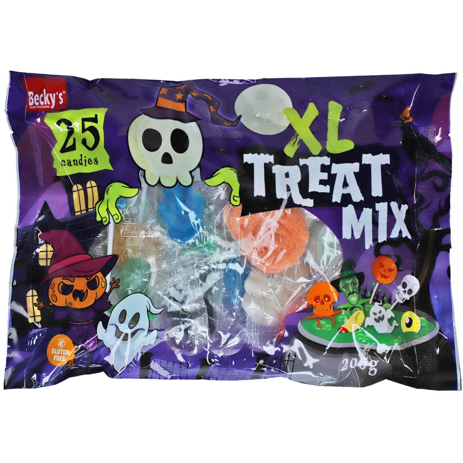 becky-039-s-xl-treat-mix-25er-no1-0302