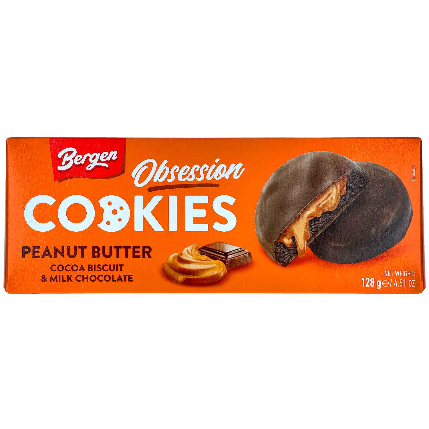bergen-obsession-cookies-peanut-butter-128g-no1-1910