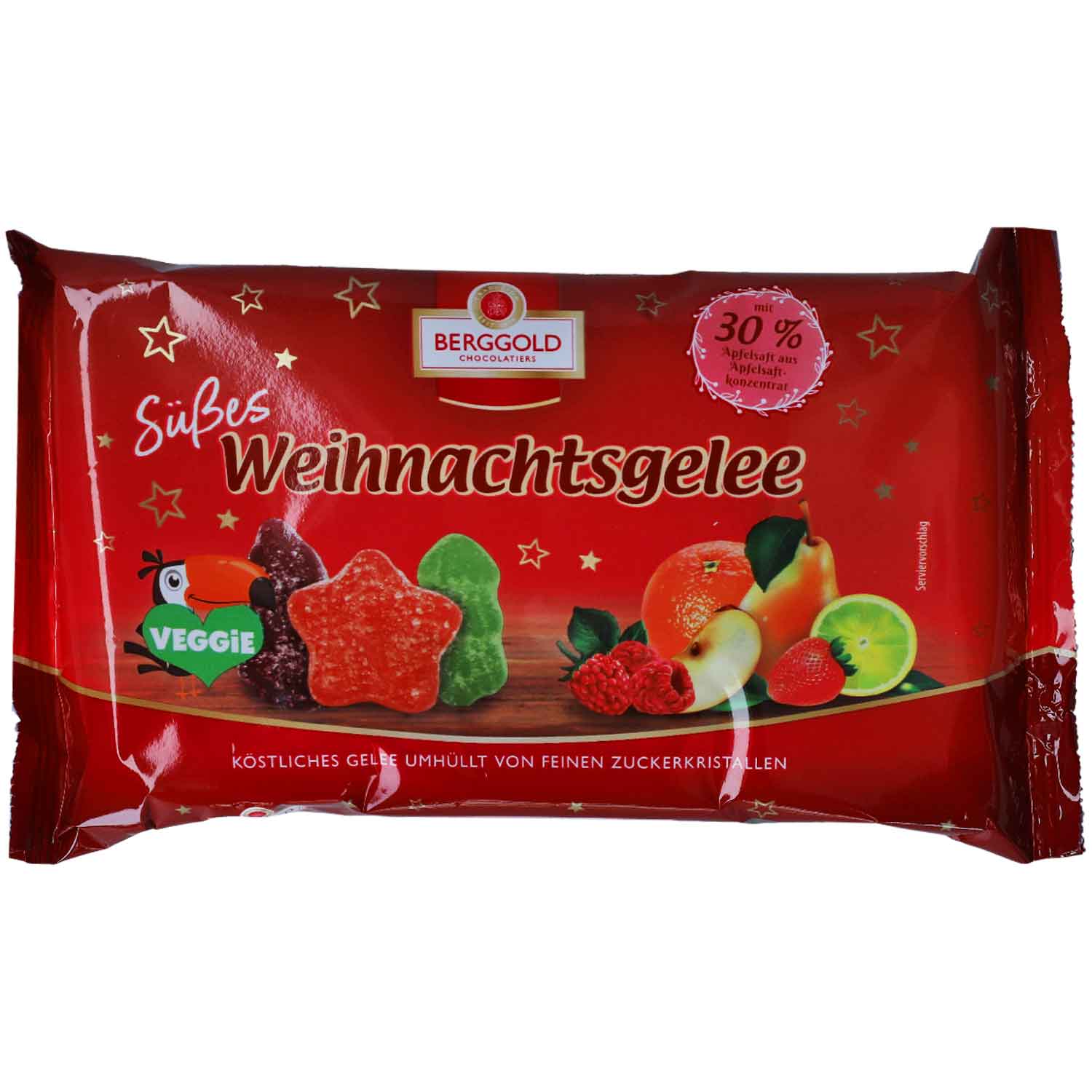 berggold-suesses-weihnachtsgelee-210g-no1-3906