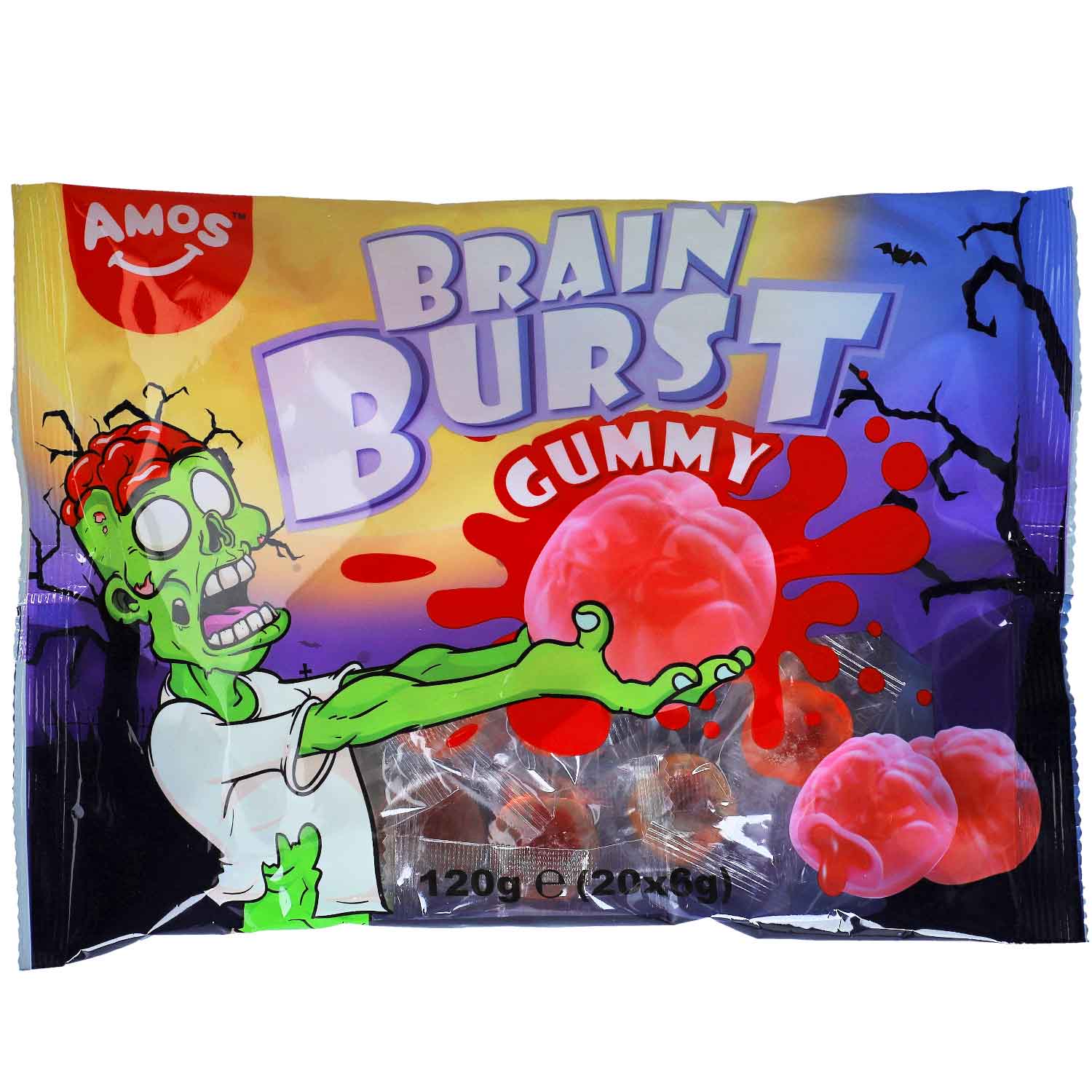 brain-burst-gummy-120g-no1-5620