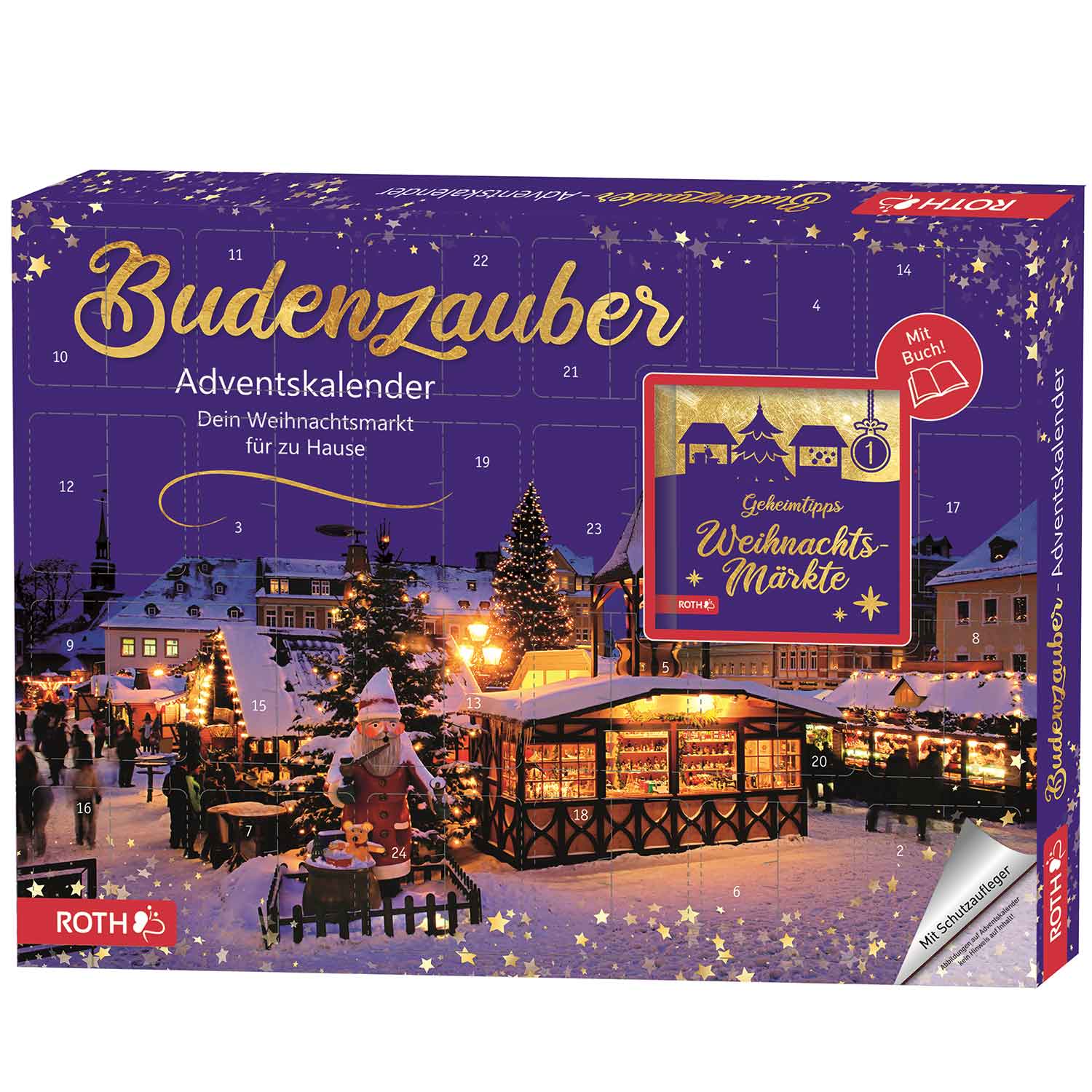 budenzauber-adventskalender-no1-4519