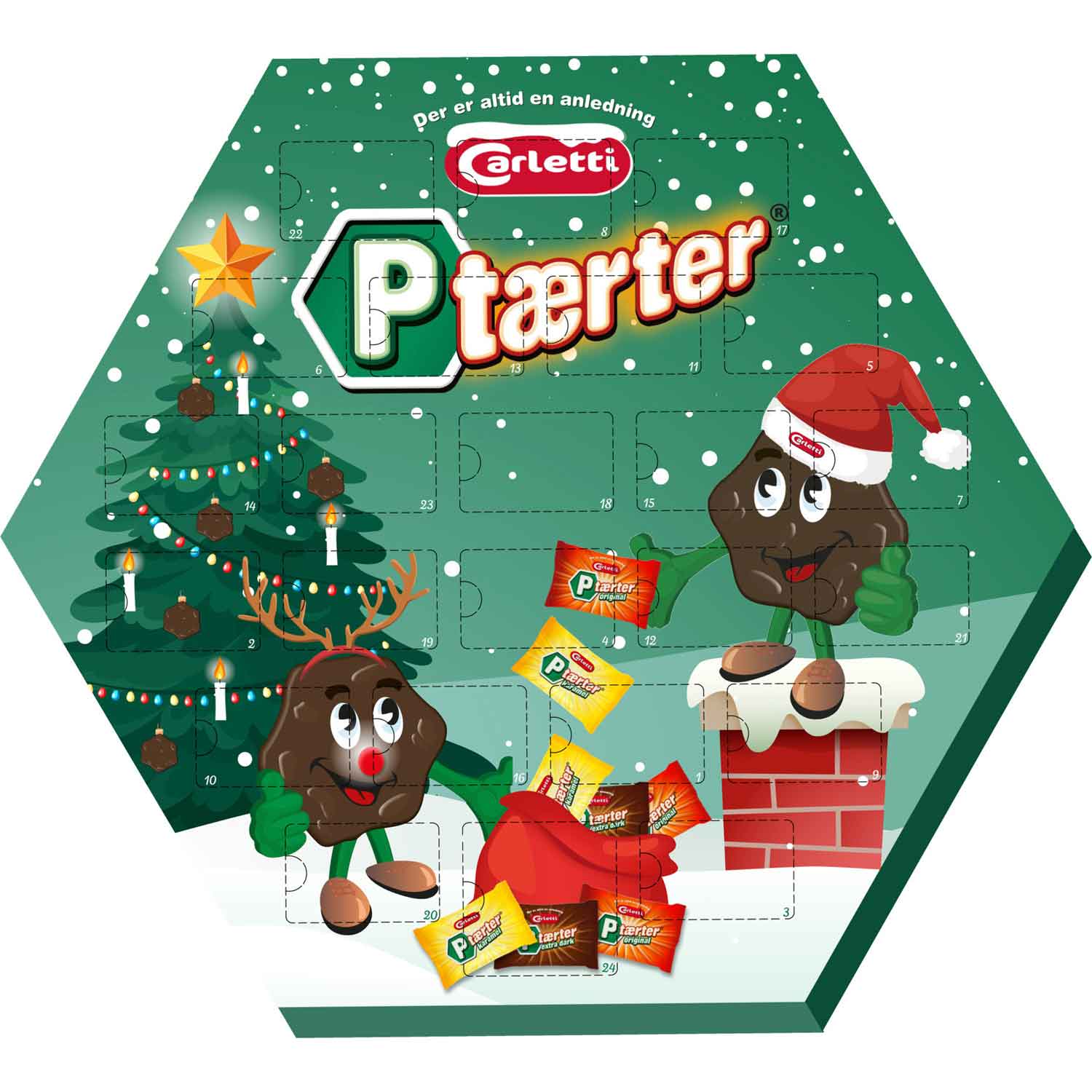 carletti-p-t-rter-adventskalender-no1-2655