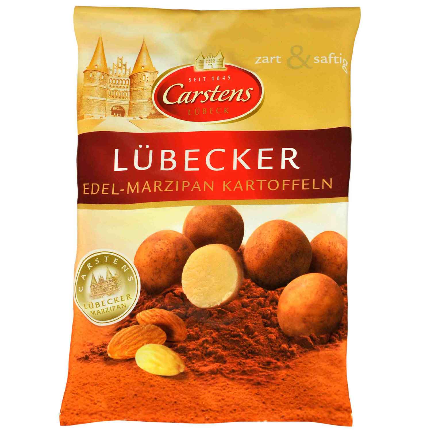 carstens-luebecker-edelmarzipan-kartoffeln-95g-no1-1250