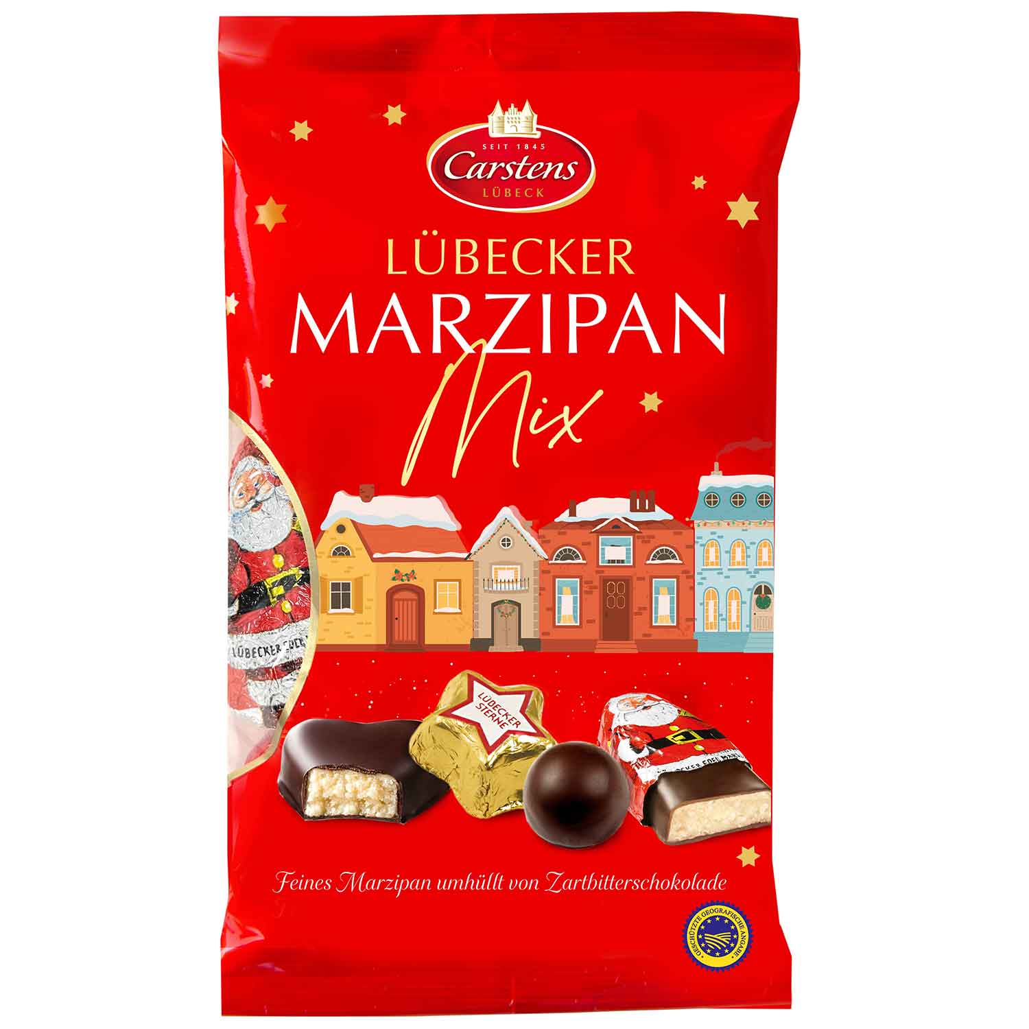 carstens-luebecker-marzipan-mix-175g-no1-1432