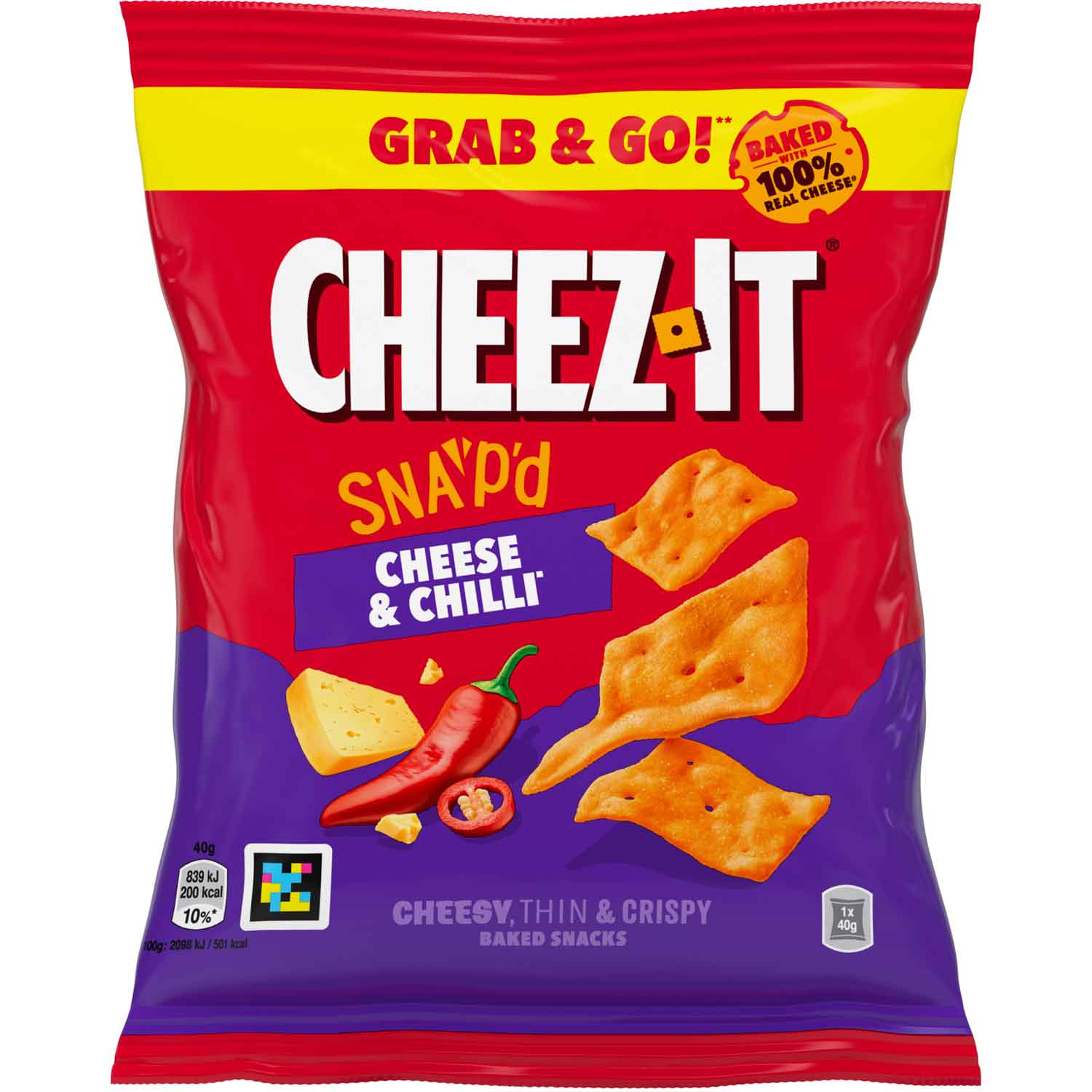 cheez-it-cheese-amp-chilli-20x40g-no1-5314
